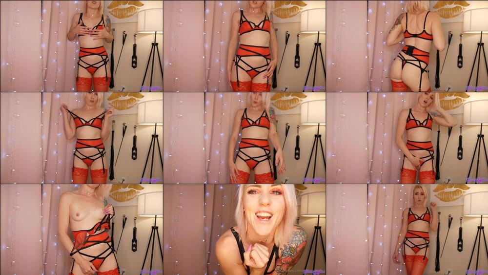 goddesskalina 06 05 2022 2444220344 tbt build up is better 