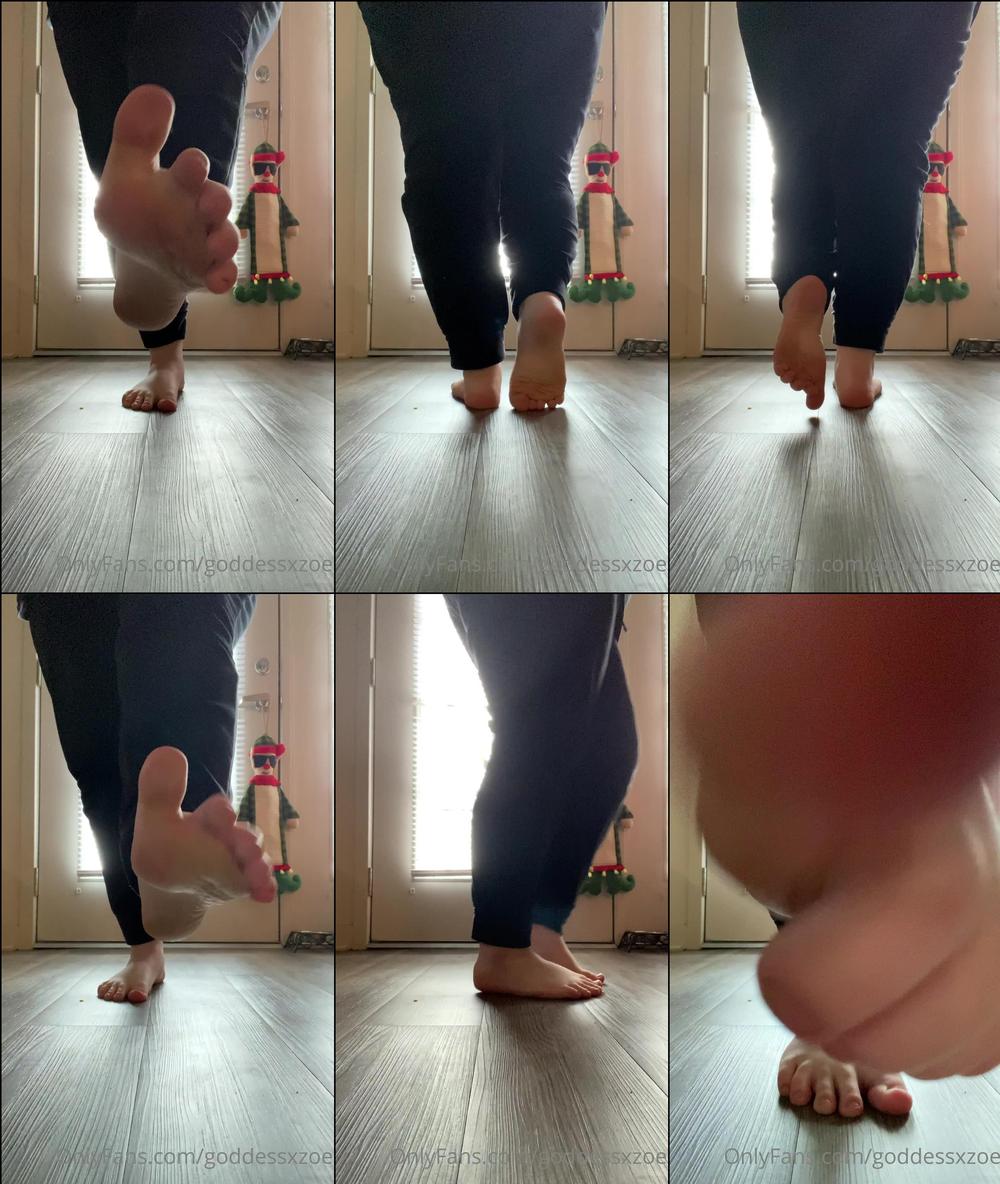 findomfootfairy 01 03 2022 2377654230 what sorts of talking videos would you guys like