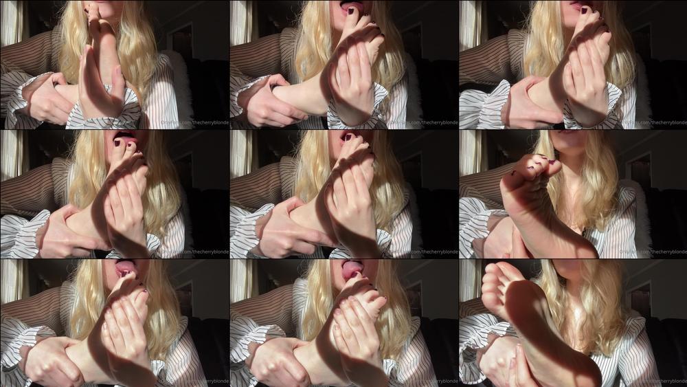 haileyhatezyou 02 01 2021 1442422695 Hereâs to a lovely 2021