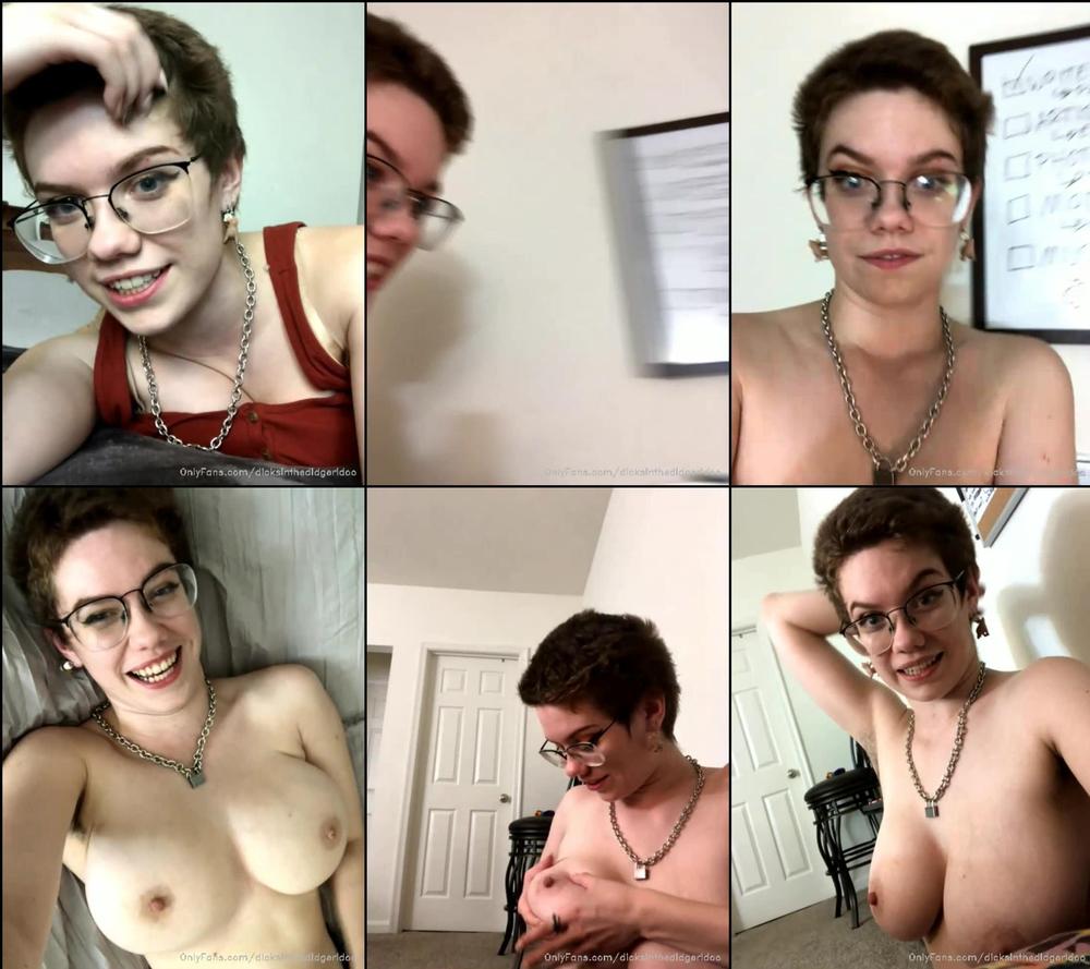 dicksinthedishwasher 20 08 2020 736163381 stream started at 08 20 2020 03 17 am