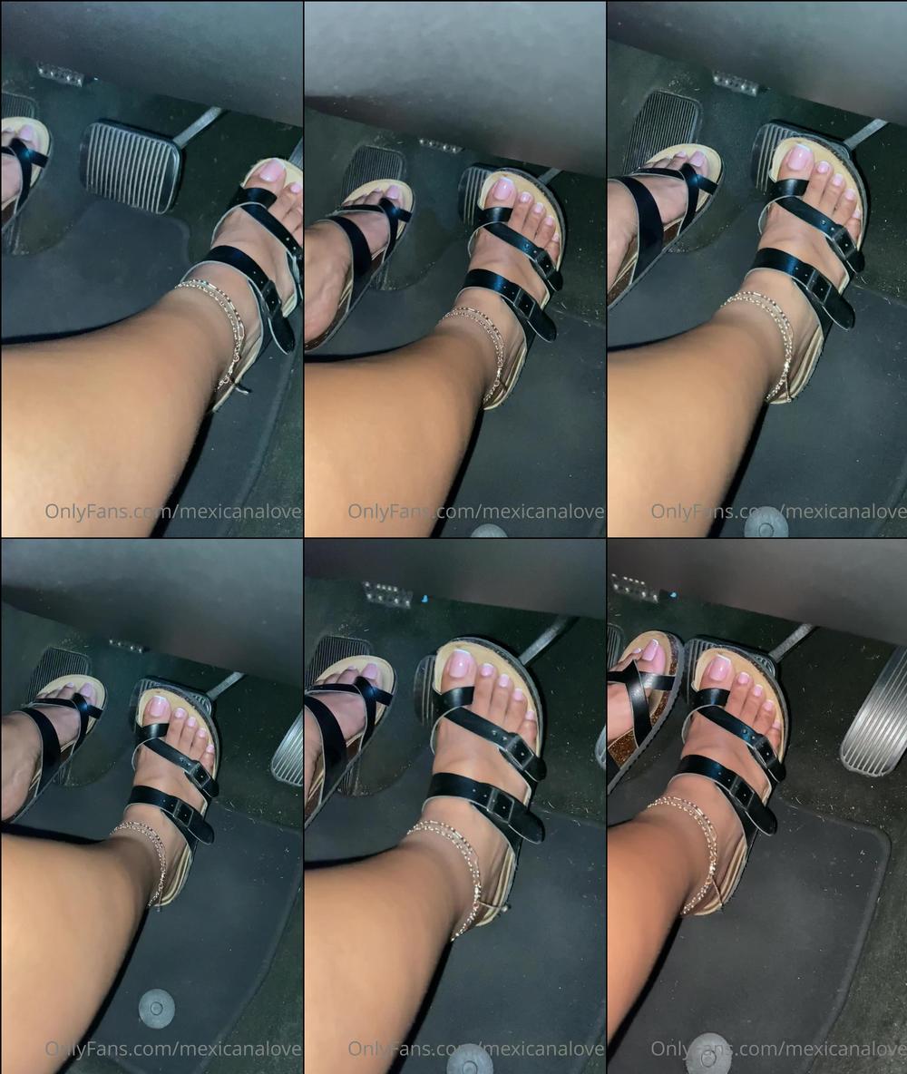 mexicanalove 14 06 2021 2136114865 car rides