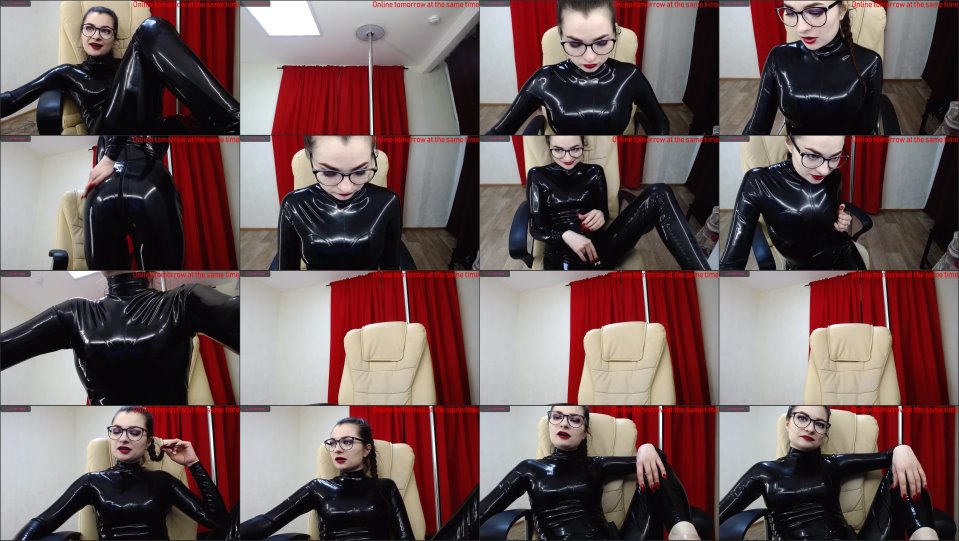 Lily_Monster_10022020_0421_Female_Chaturbate
