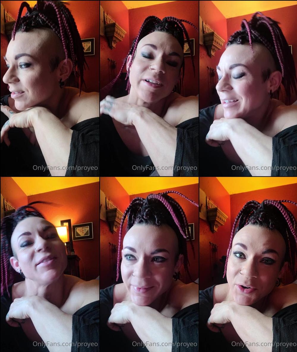 musclegeisha 02 02 2021 2022751996 MuscleGeisha