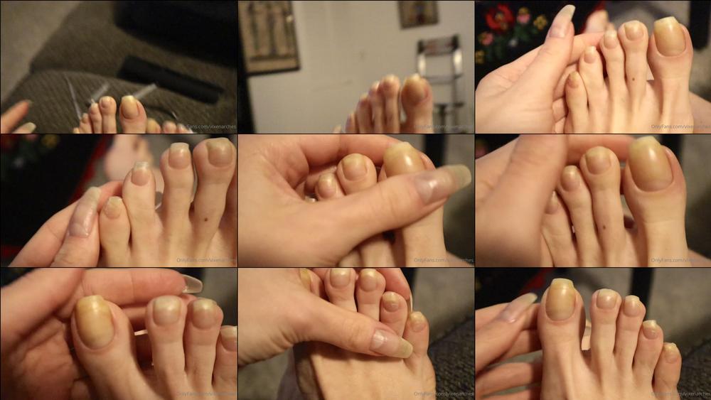 vixenarches 03 01 2021 1999994115 Bare 