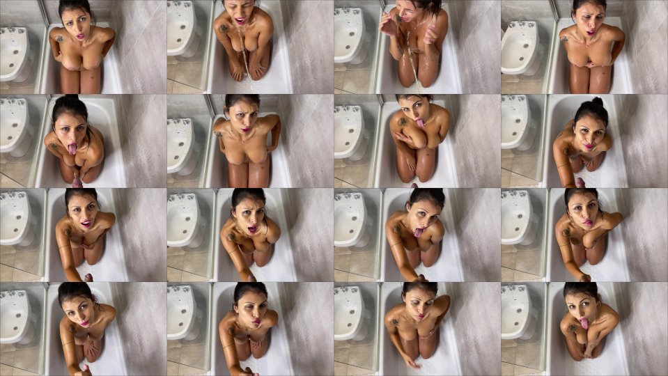 Nicolebelle P– Straight To My Facebg Pack_