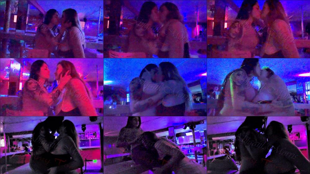 abigaiilmorris 13 01 2021 2004425045 how hot is officialsammytorres with this link you can subscribe for free fo