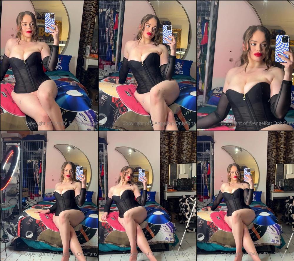 angelrat 02 01 2023 2731701330 so you ll pick me up at 8