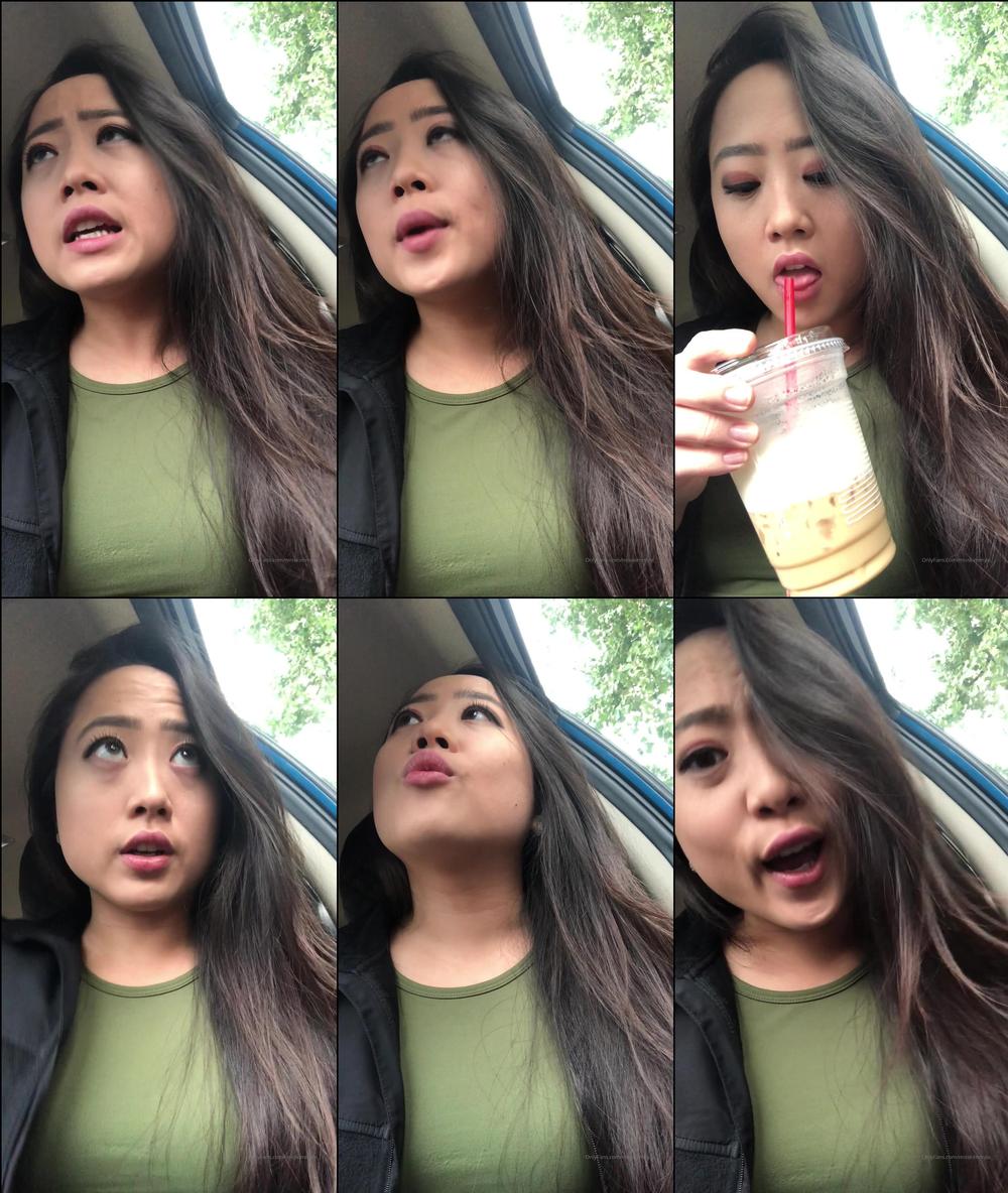 kimmykalani 28 10 2019 13072027 Like if you want more of my ever