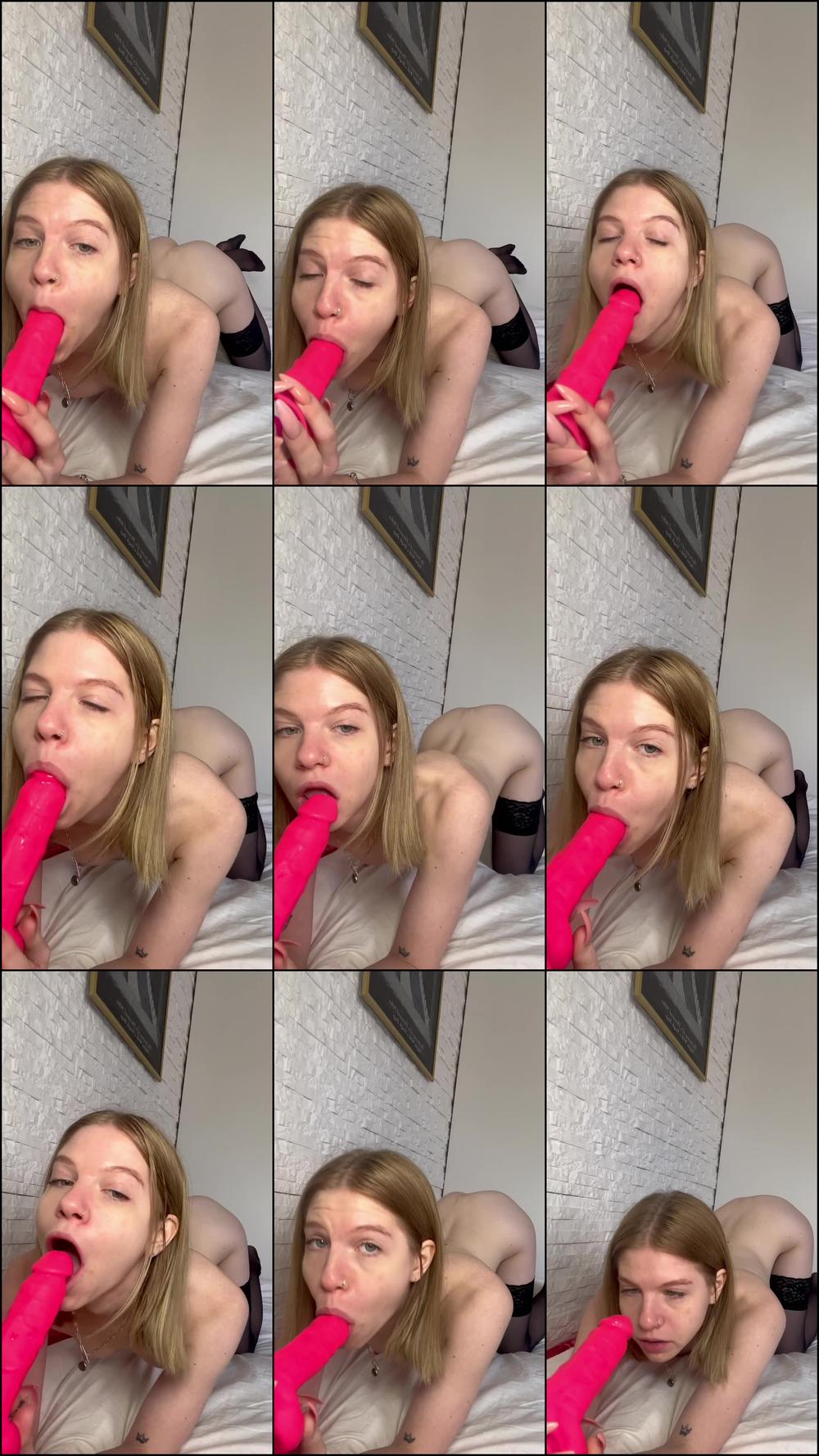 Took up to the balls