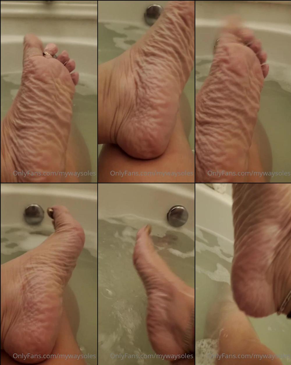 mywaysoles 07 01 2021 2003625186 