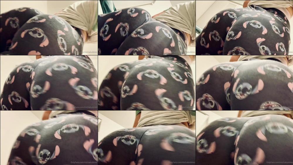 michabubblesvip 01 11 2020 1180211143 Do you like when I post stories instead of mass messages  I will also create more highligh