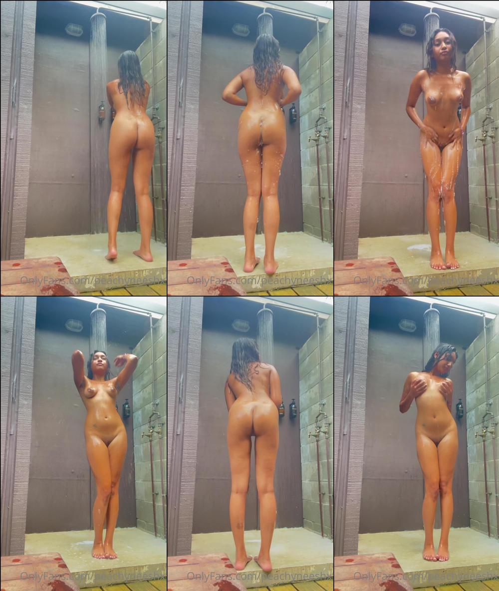 peachyneeshx 02 05 2022 2442877592 wanna have a shower with me