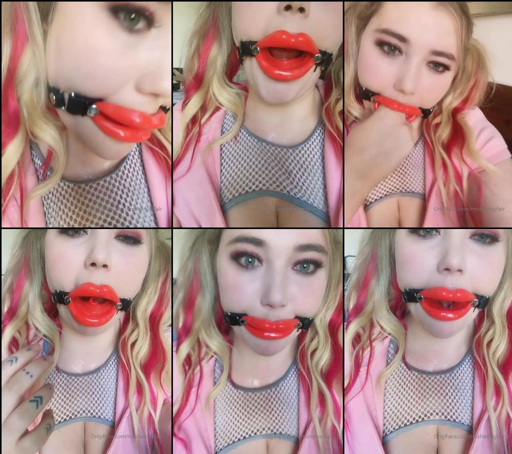 mishamayfair 04 09 2019 57446891 Like my dick sucking lips  