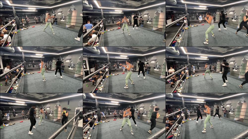 maricelacornejo 465954431 2022 12 05 round of shadow boxing