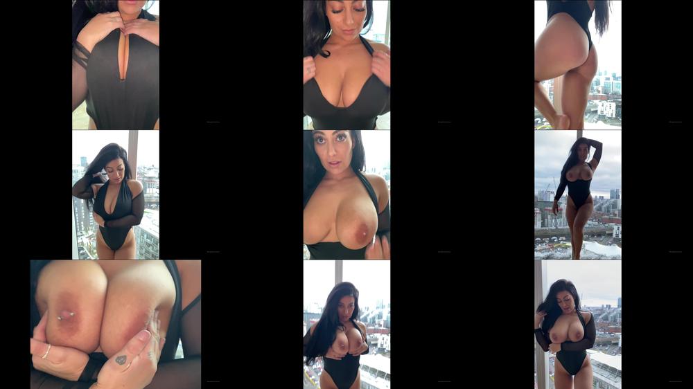 fionagirlsoho 10917847 2019 12 31 more videos tonight let s go out of 2019 with a banggggg 