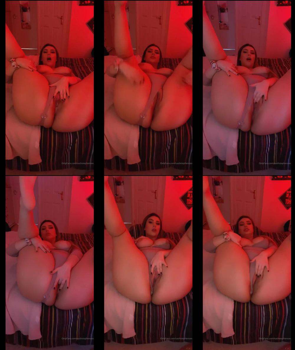 sashstephensxo 02 02 2020 140239475 spreading my legs