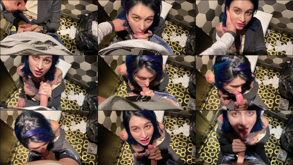 avrora sg 12399427 2020 01 29 see me sucking my tinder match cock in public bath somewhere in tallinn... 4 min hd vid