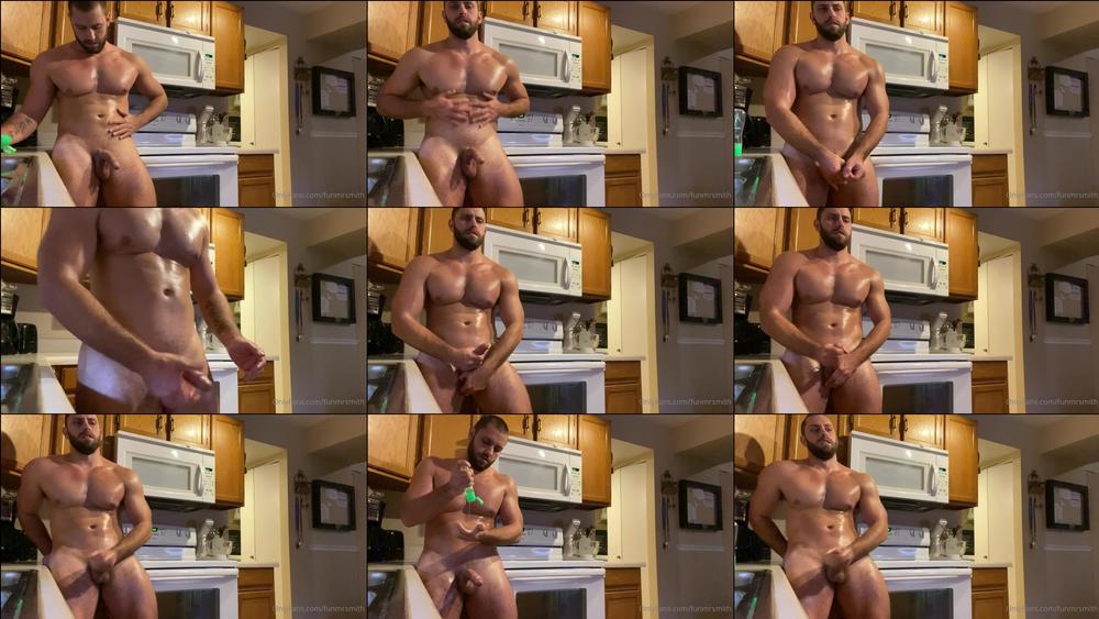 funmrsmith 01 05 2020 36016465 Sooooo I tried lmao. I got a FaceTime call RIGHT at the