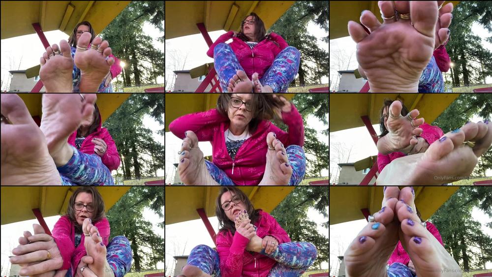 queen_of_love 10 04 2020 30880900 Lick it