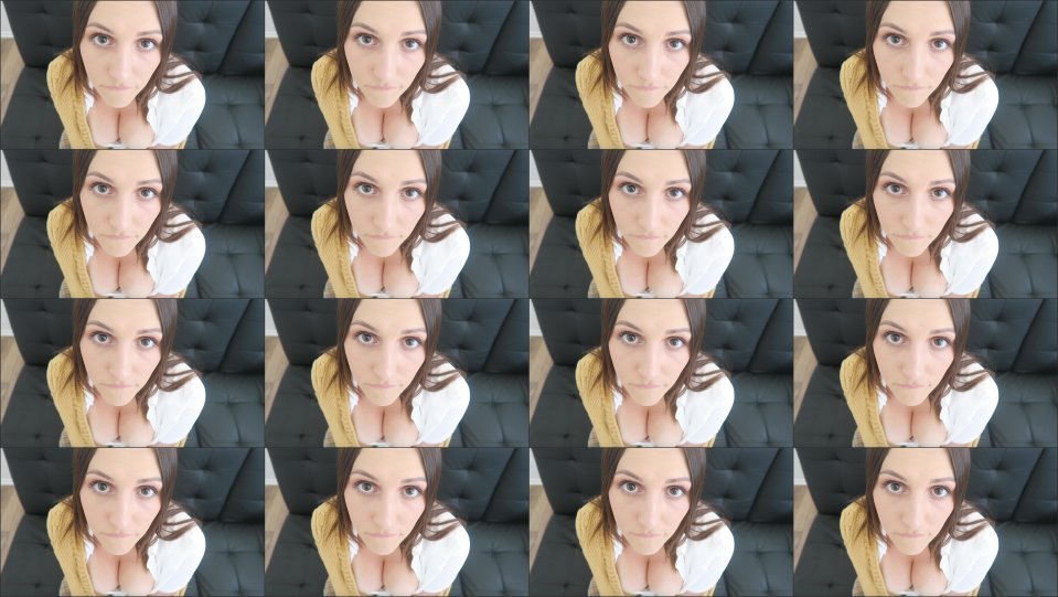Tatum Christine Audio A Night With Daddy