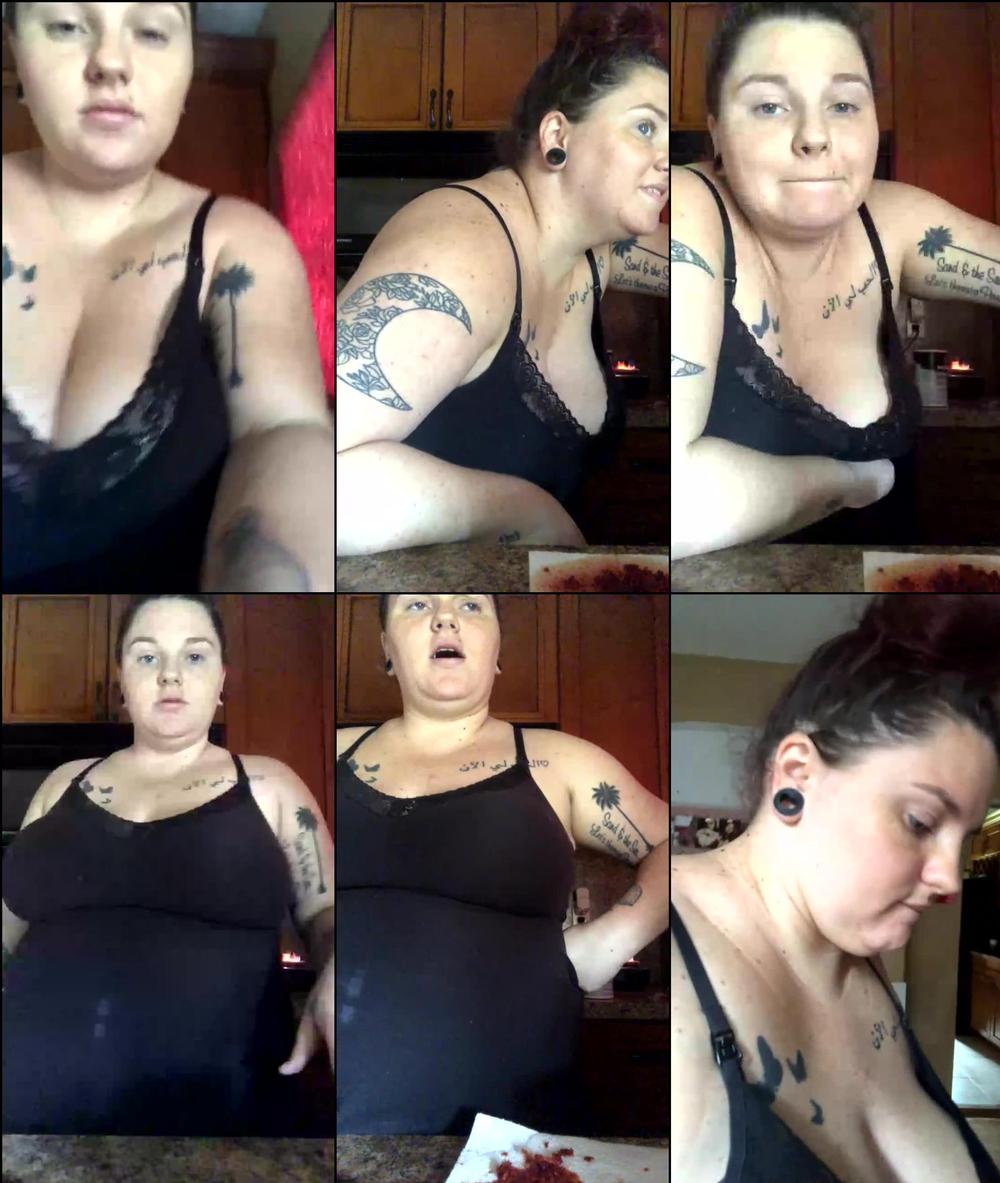 hookahqueeen 12381201 2020 01 27 stream started at 01272020 0324 pm