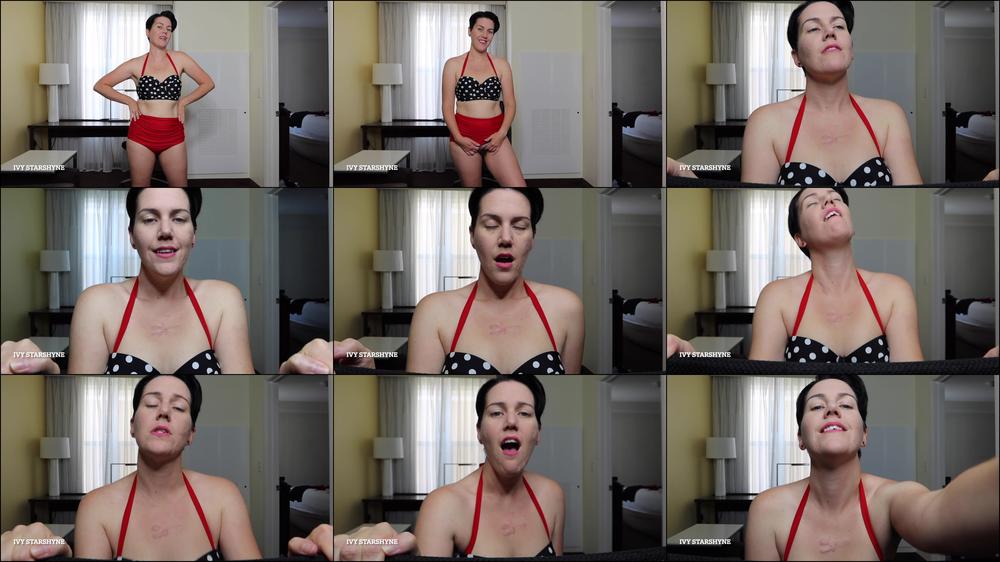 Wet and Hot Indoors - Oct 28, 2021