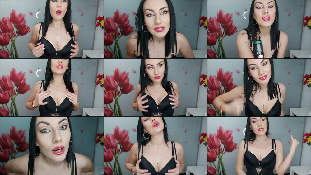 Big boobs mindfuck - August 05, 2023