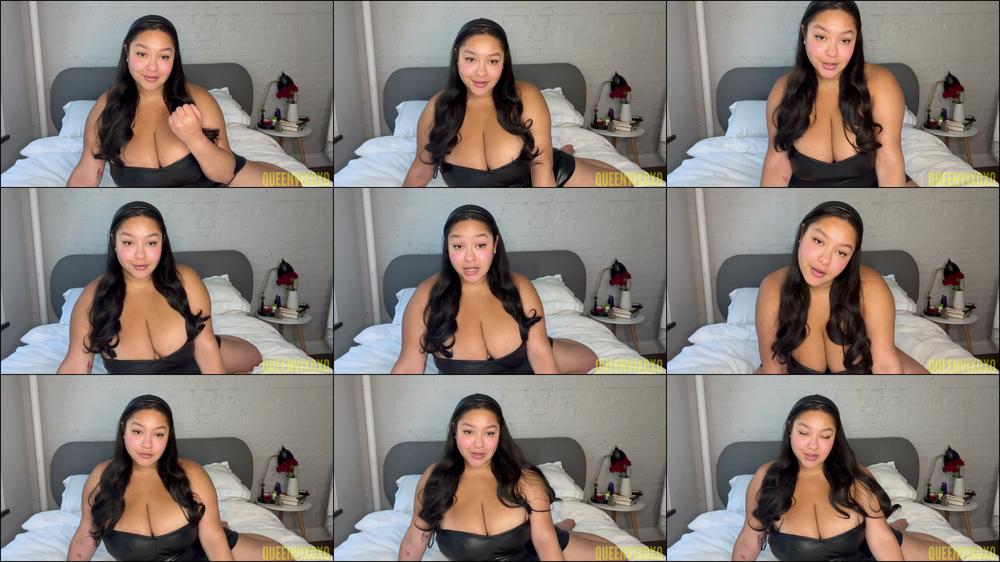 Information Extraction Blackmail JOI - August 06, 2023