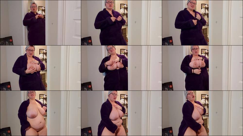 Mommy JOI and Mutual Masturbation