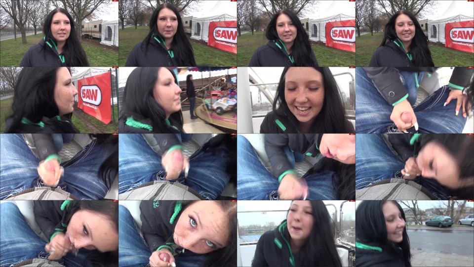 Carocream-Speedblowjob-Auf-Dem-Riesenrad-30-03-15