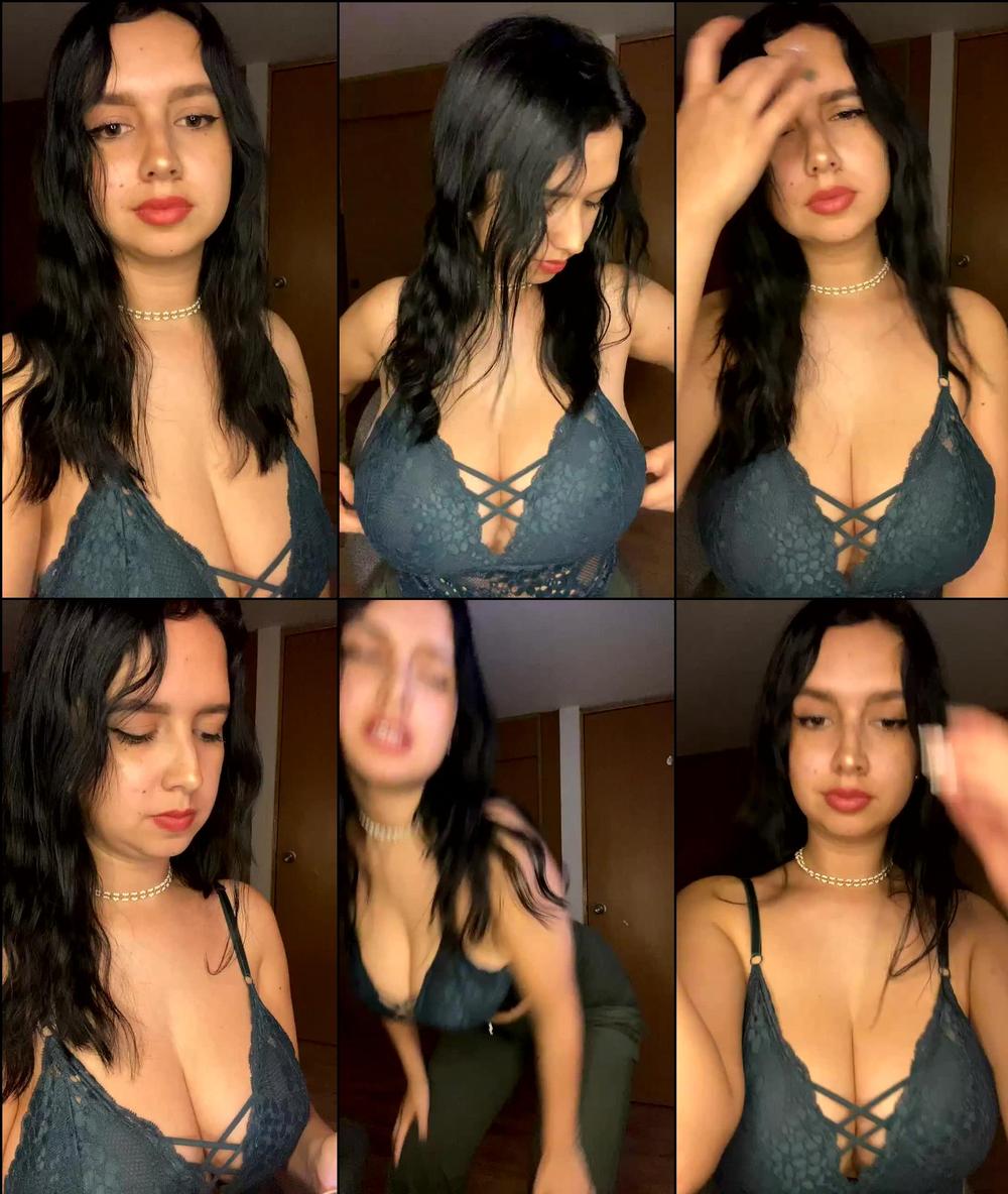 brihatwy 977467918 stream started at 03152024 1202 am see you tonight 
