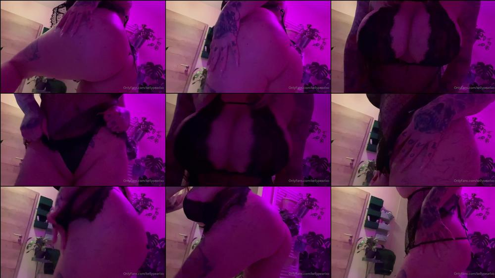 kellypearlxo 274762843 2022 02 16 send it to daddy that i m waiting for him to get home you think he liked it would you like it bb go