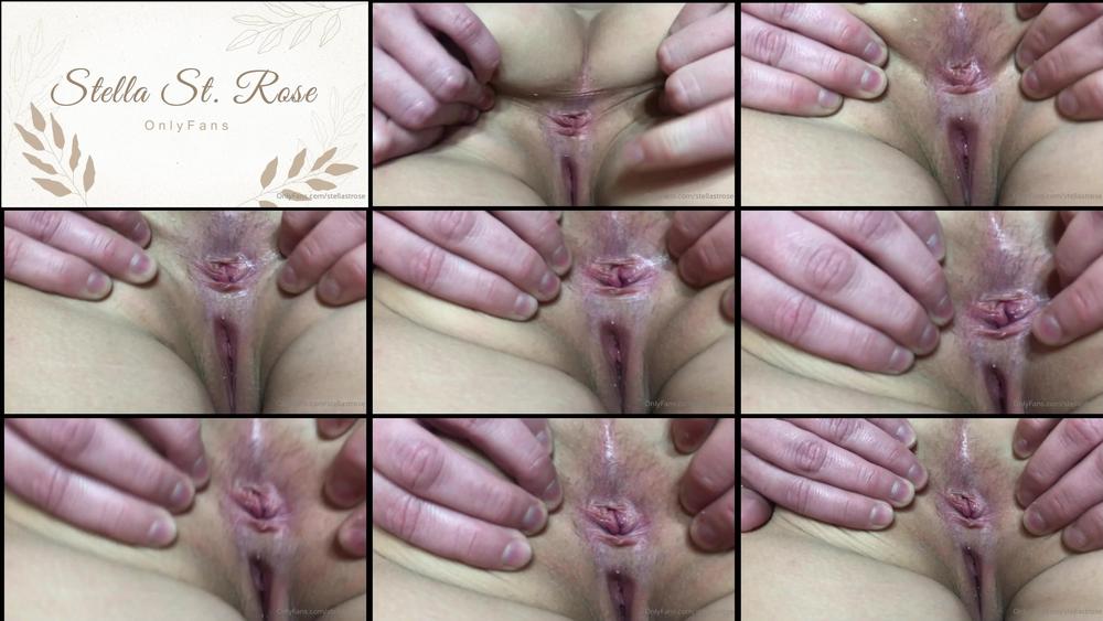 stellastrosepremium 05 11 2022 2668793912 spreading my little asshole for your pleasure