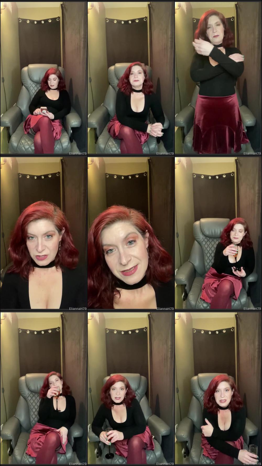 LilGiantess 2022-03-25 at 14-52 Fansly (Elianna)