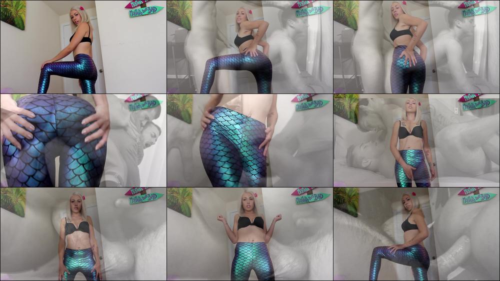 Anal Fagwhore For Kendi - November 21, 2019