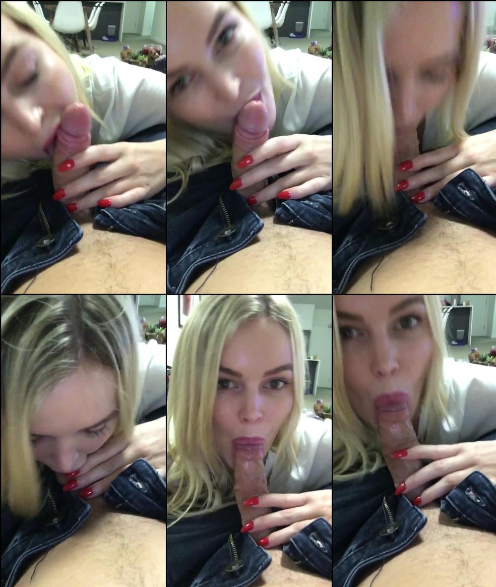 elleknox 02 10 2017 3929815 Just a little something something for you to enjoy