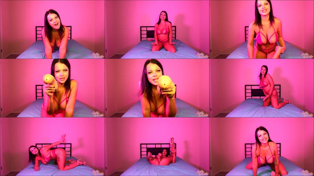 Msnadiawhite Sissy Academy Cock Suckingsex Positi