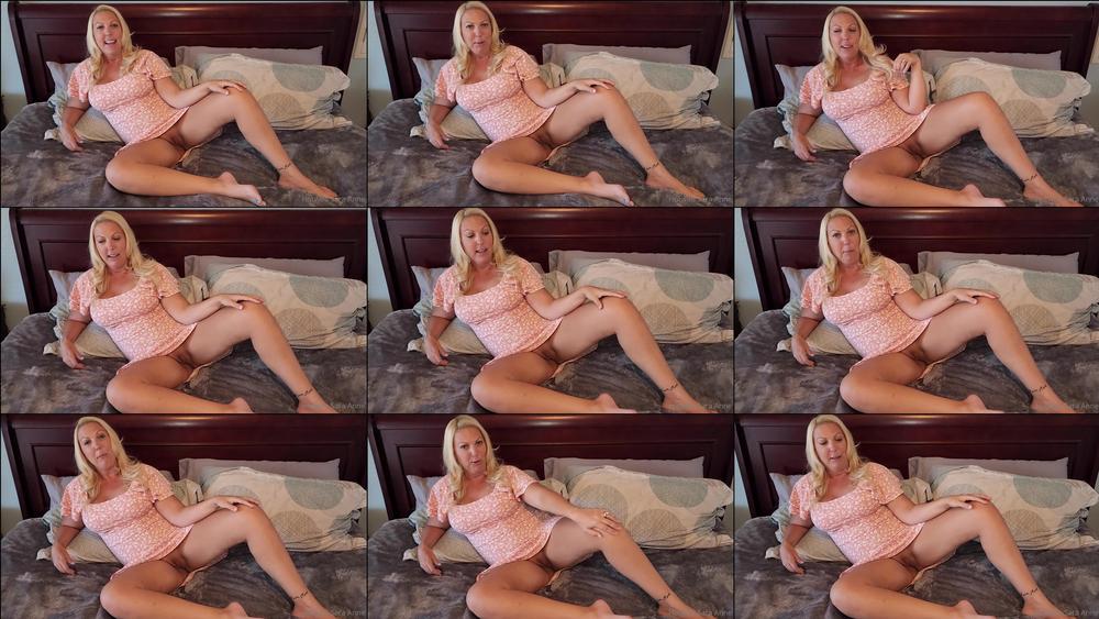 hotwifesaraanne 04 05 2023 2859942963 New idea  Check it out and tell me if you like the idea  Subscribers will get to see them 