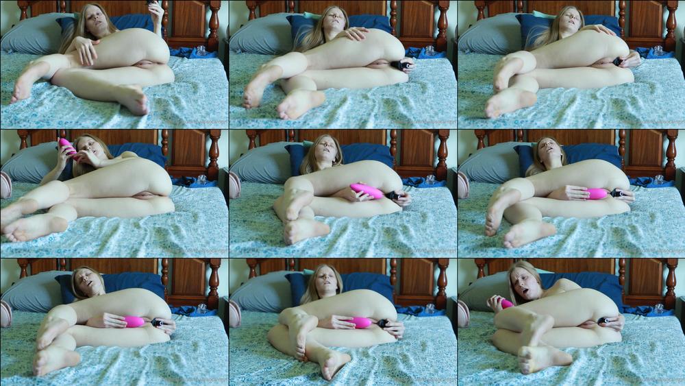 khalipsocamgirl 129110596 2021 03 30 masturbatory sesh with my womanizer clit sucking toy and vibrating buttplug 