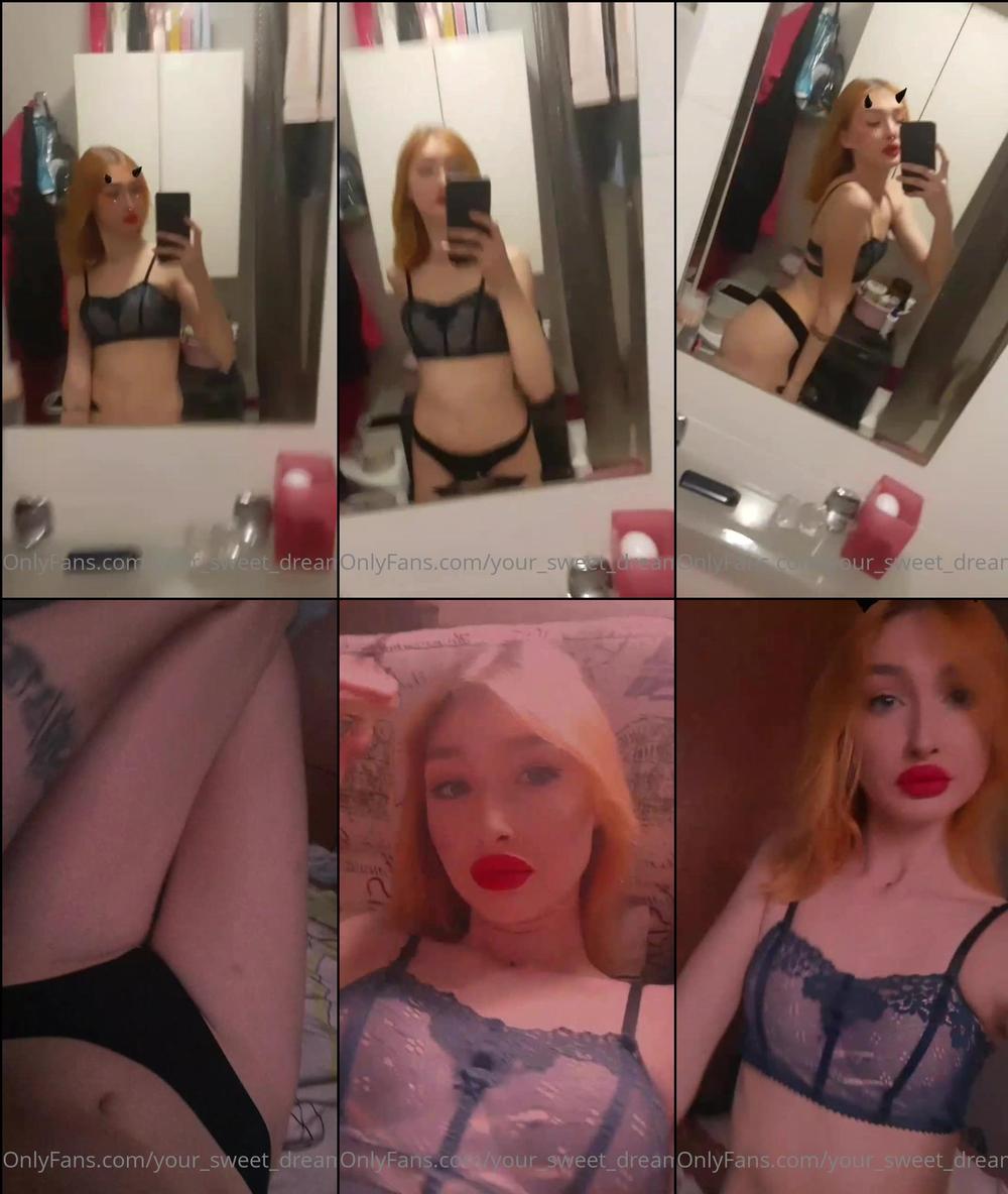 your_sweet_dreams 16 08 2021 2194860092 how do you like my new image 