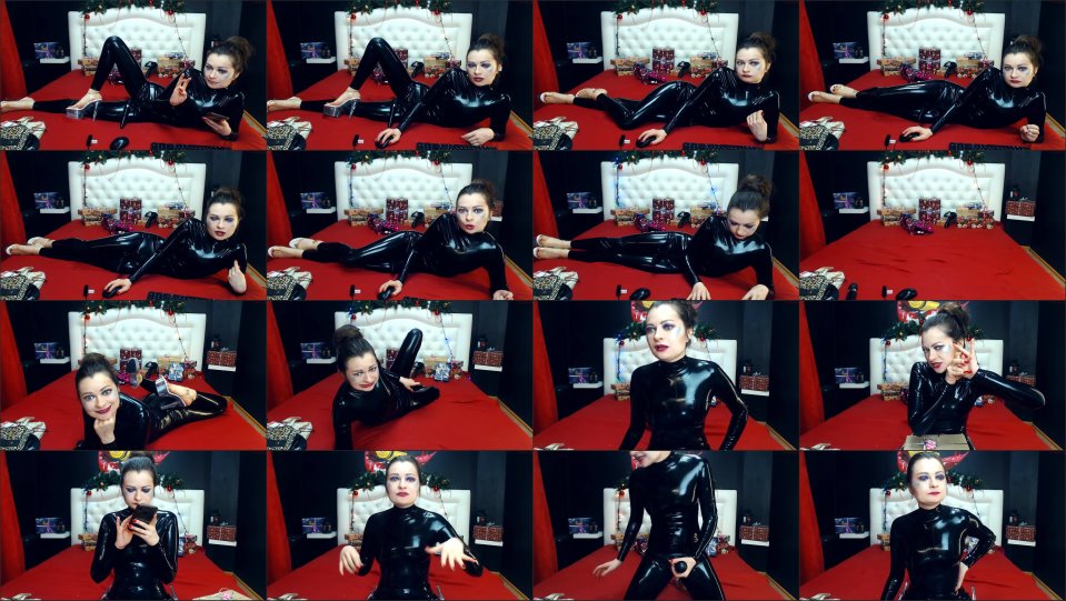 Lily_Monster_02012020_0822_Female_Chaturbate