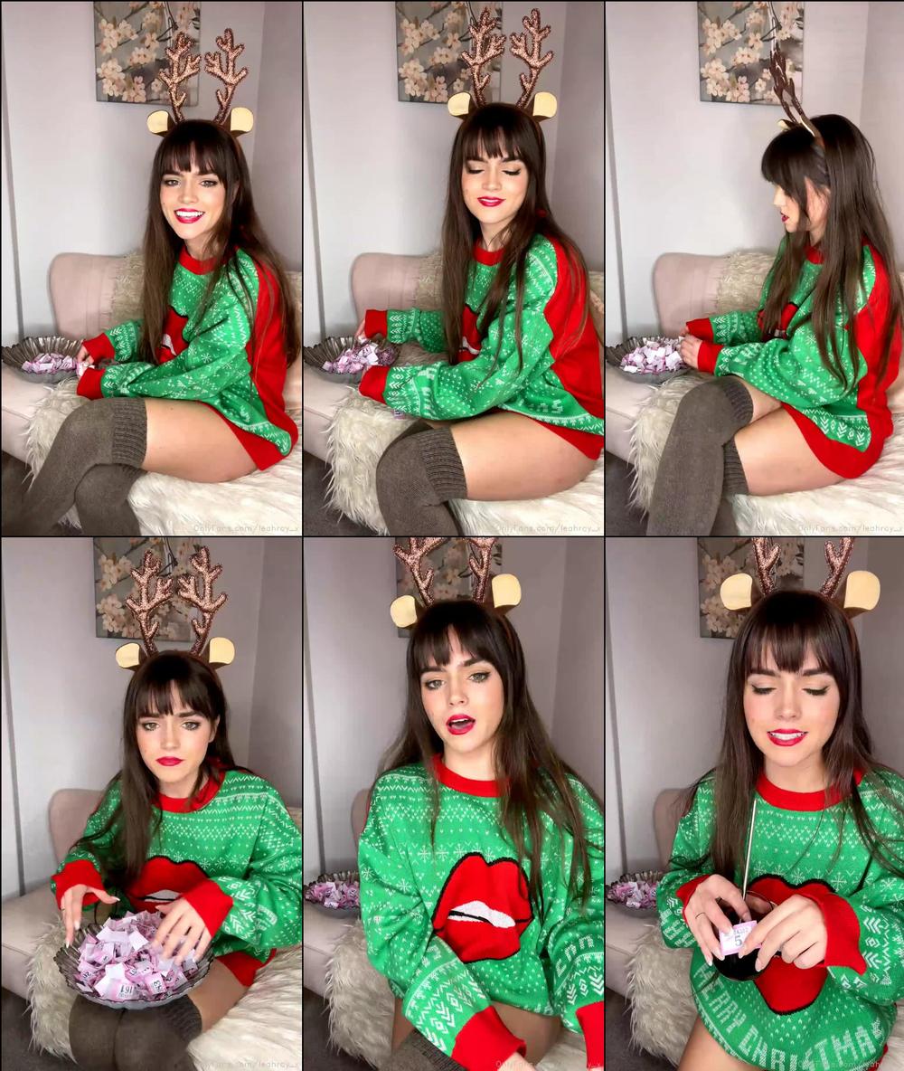 leahray x 467867028 2022 12 07 stream started at 12072022 0704 pm my birthday raffle live stream 