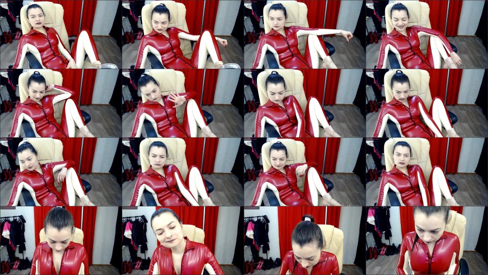Lily_Monster_21032020_1928_Female_Chaturbate (1)