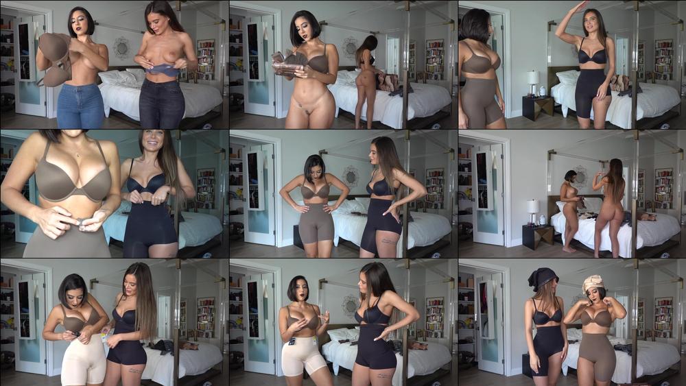 Lana Rhoades OnlyFans Video 004