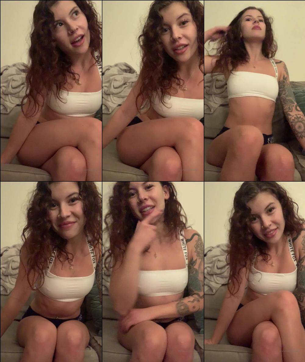 worshipnova 21 02 2020 156270970 college virgin sph fantasy