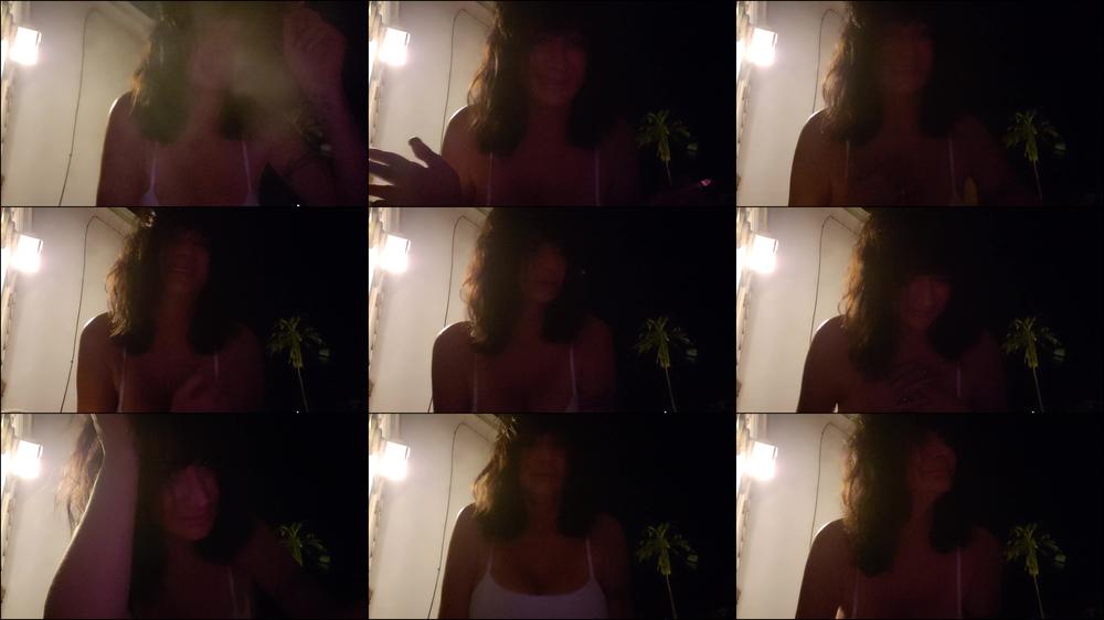 SMOKING AND BURPING WITH HICCUPS