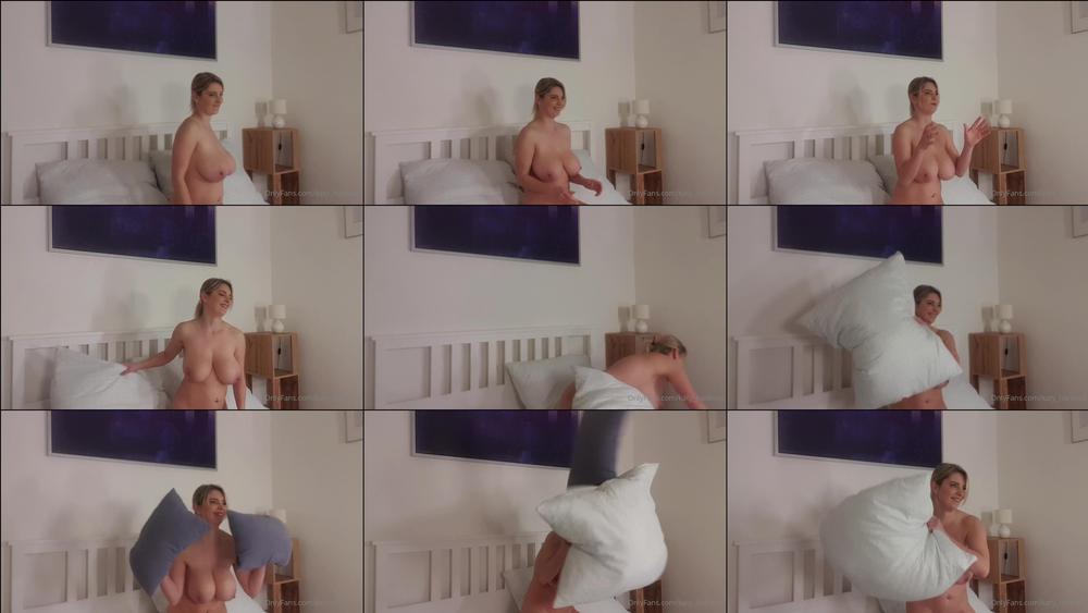 katy_hartlova 09 06 2022 2469146721 Sometimes I need relax between my work   this video was made by mistake but its nice  ) I 