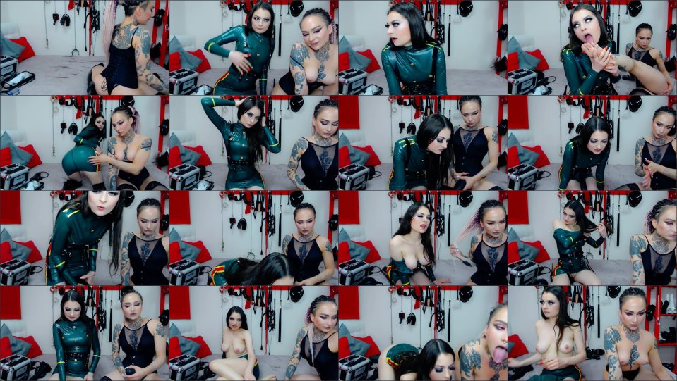 Lily_Miss_Of_The_Dark_01082020_0131_Couple_Chaturbate