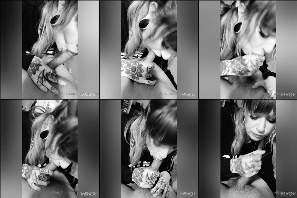 lilith_annxxx 12 10 2020 1064305049 When i get home from the bar 