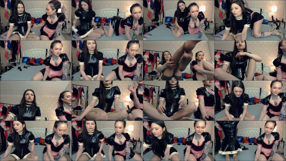 Lily_Miss_Of_The_Dark_06062020_0123_Couple_Chaturbate